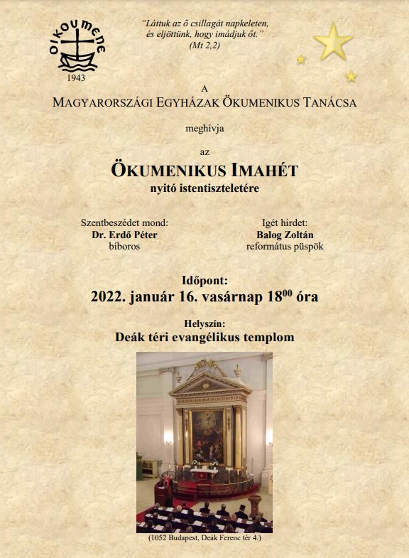 Plakat_Imahet-2022_uj2