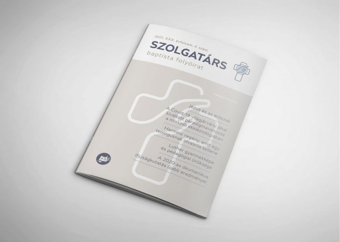 Szolgatars-2021-4-kep