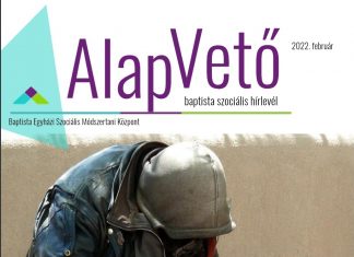 AlapVető 2022. február