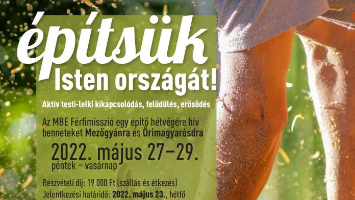 2022_Ferfi_epito_hetvege-cover