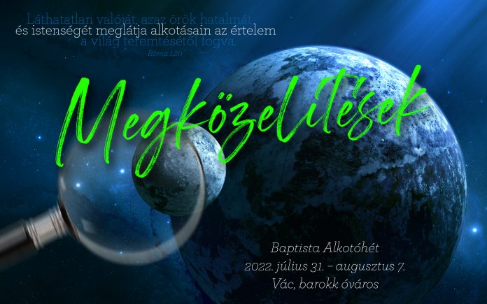 279411802_390675506258485_4794659868373067881_n