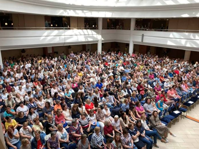 281886789_5103077899739979_331528940757693516_n