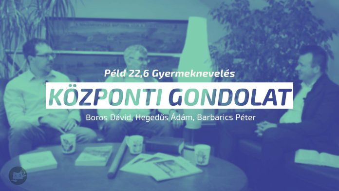 Adobe_Express_20220502_1540380.20893277833304902_compress87