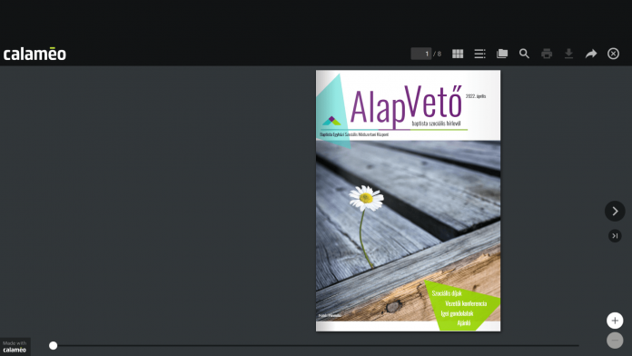 Képernyőfelvétel (572)