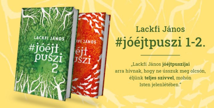 Lackfi_joejtpuszi_1_2_kep