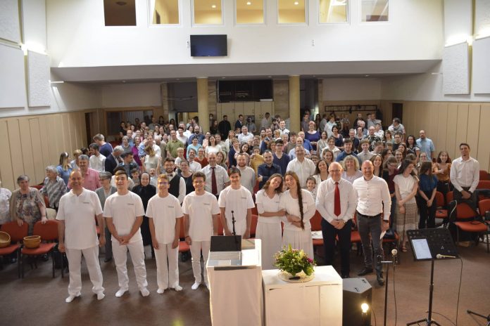 Webp.net-compress-image