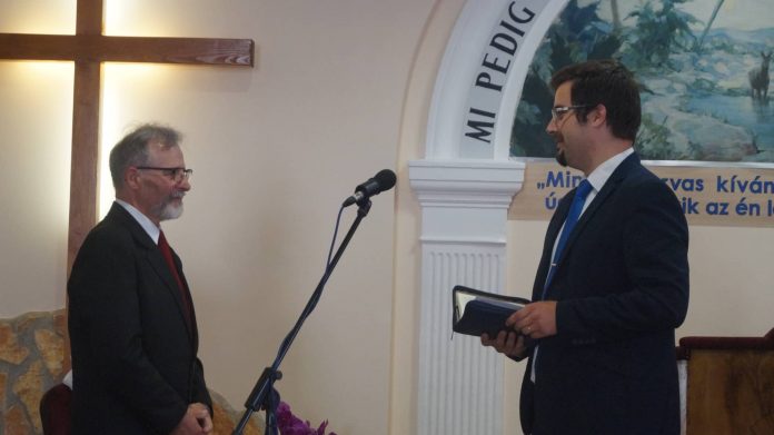 karancsi_csaba_b__cs_izvIr