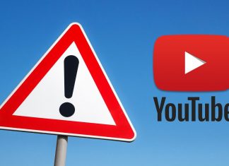 A PAX TV élő adásai június 1-től előfizetéssel érhetőek el