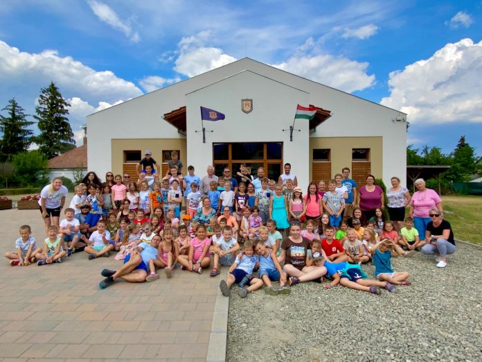 20220720_BaptistaBibliaiTáborok_GyerekTabor_CsoportKep