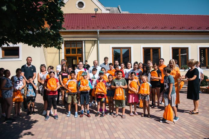 299683277_5362034523876983_716891833472137973_n