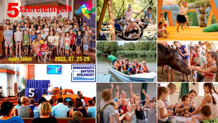 DBGY_tábor_montázs
