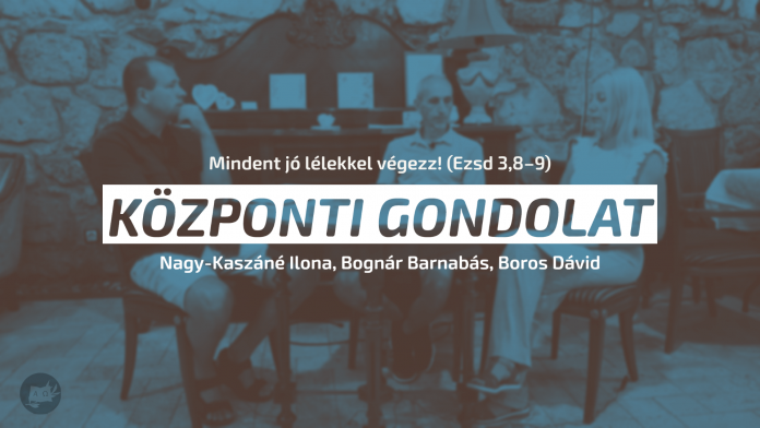 kozponti-gondolat-1 (2) (1)