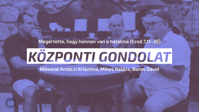 kozponti-gondolat-1 (4) (1)