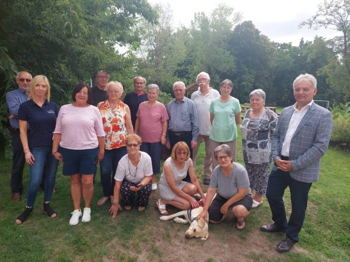 received_594154915546462