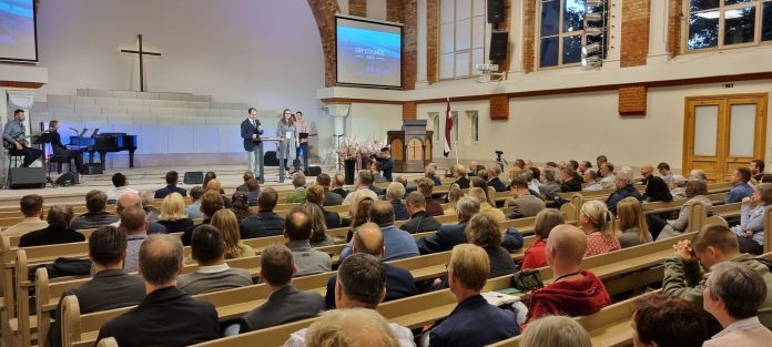 307211224_6062110047151893_4722777067819023256_n