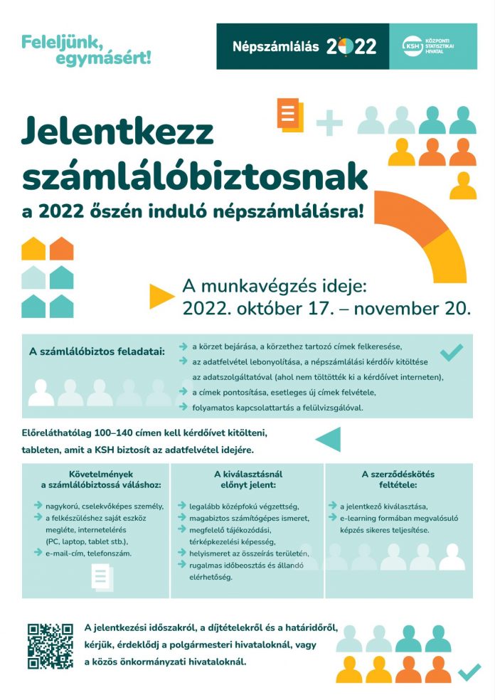jelentkezz-szamlalobiztosnak2032271099154128396..jpg