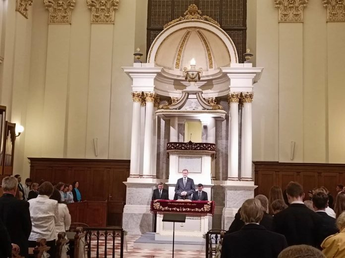 310587557_796134371503213_7688715505496723909_n