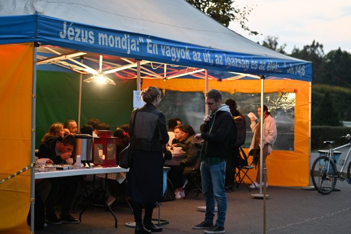 311413729_411886724459180_783768977996365570_n