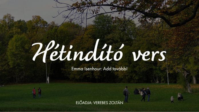 My project-1 (2) (1)