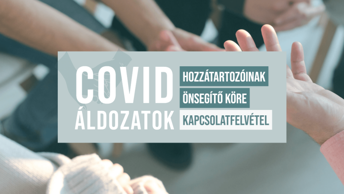 covid-segito-1 (2) (1)