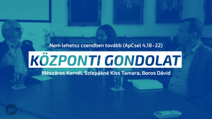 kozponti-gondolat-1 (12) (1)