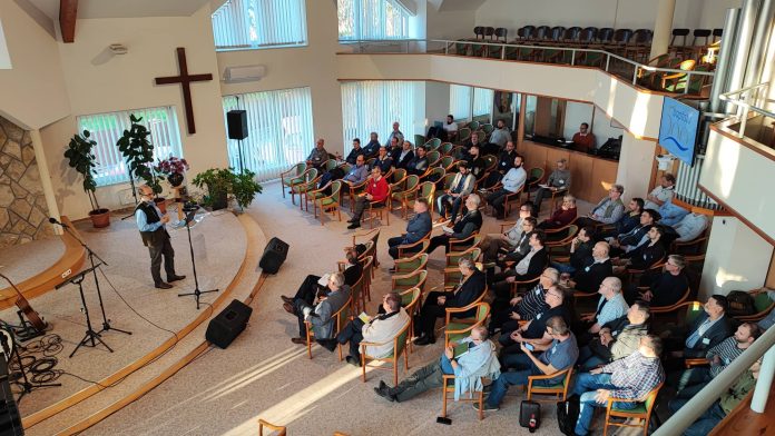 314227725_529301285684323_2247220707939905570_n