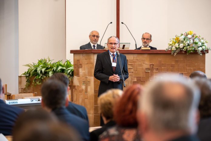 314500183_663010185439892_7686133286464136868_n