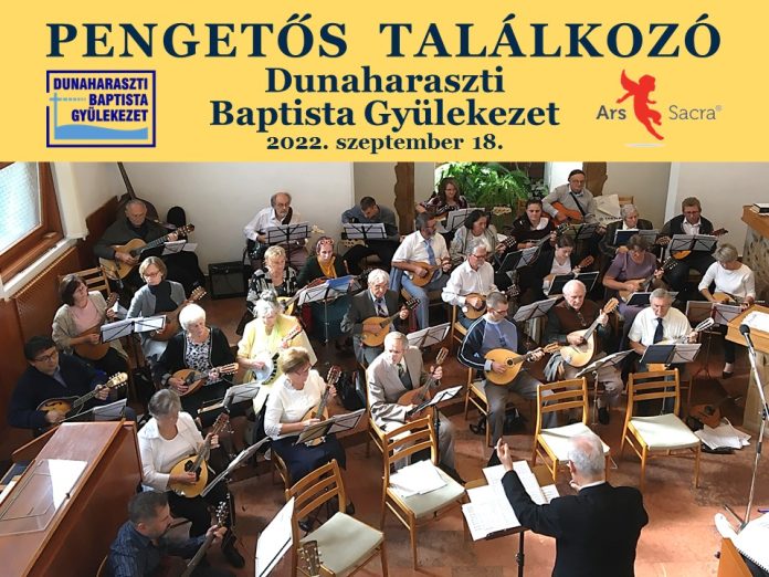 DBGY_Pengetős-találkozó_01