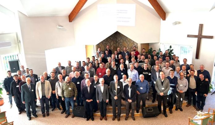 FB_IMG_1668196709284