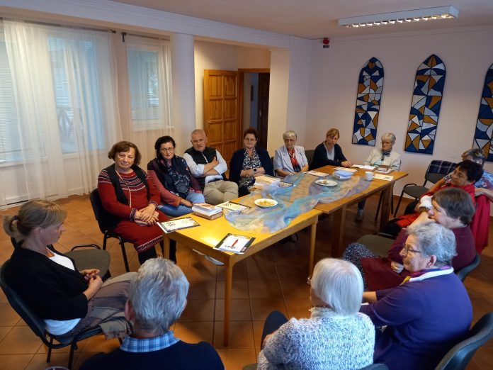 Heinemann-Ildikó-beszámolója