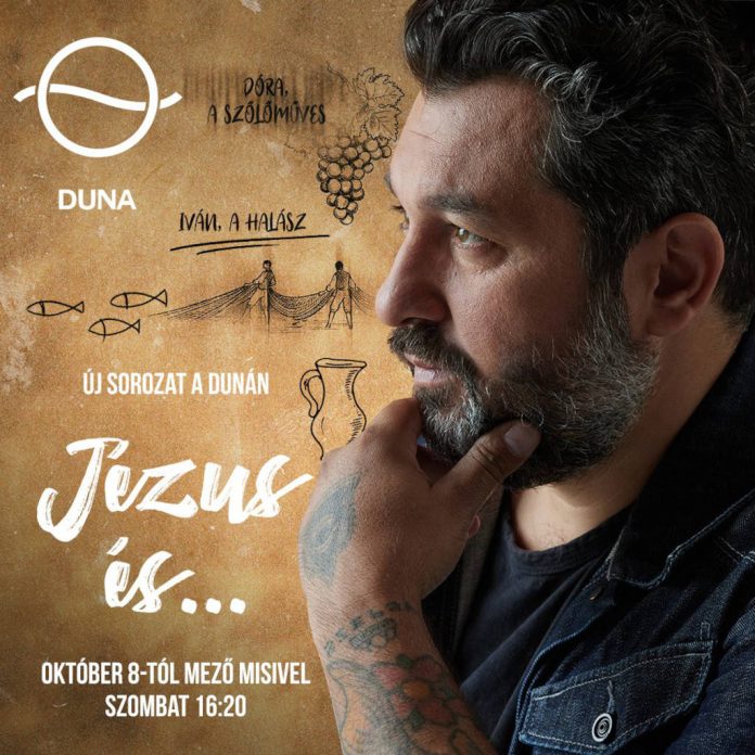 CREATOR: gd-jpeg v1.0 (using IJG JPEG v62), quality = 82