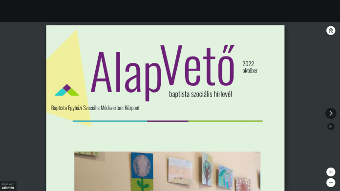 Képernyőfelvétel (607)