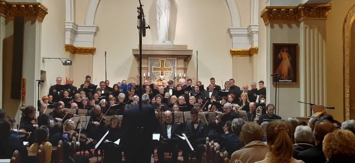 Requiem 2022 11.05 Központi