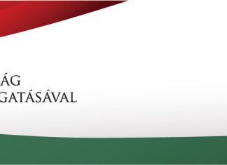 EGYH-EOR-21-P-0037 | A Balatonszemesi Baptista Gyülekezet felújításai és fejlesztései