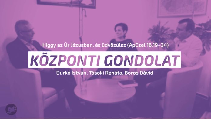 kozponti-gondolat-1 (1)