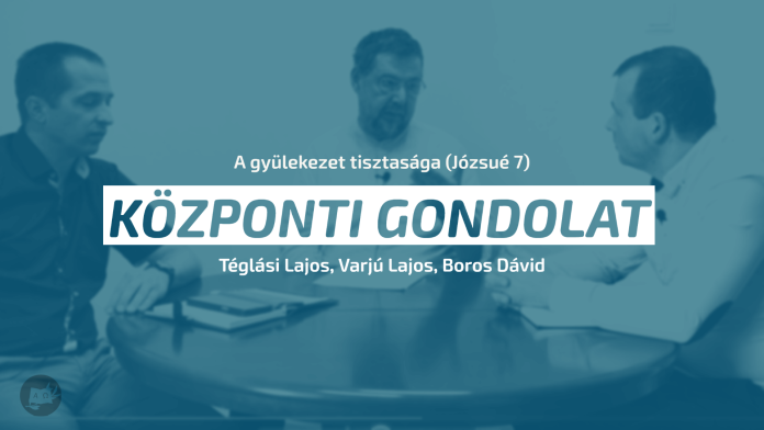 kozponti-gondolat-1 (14) (1)