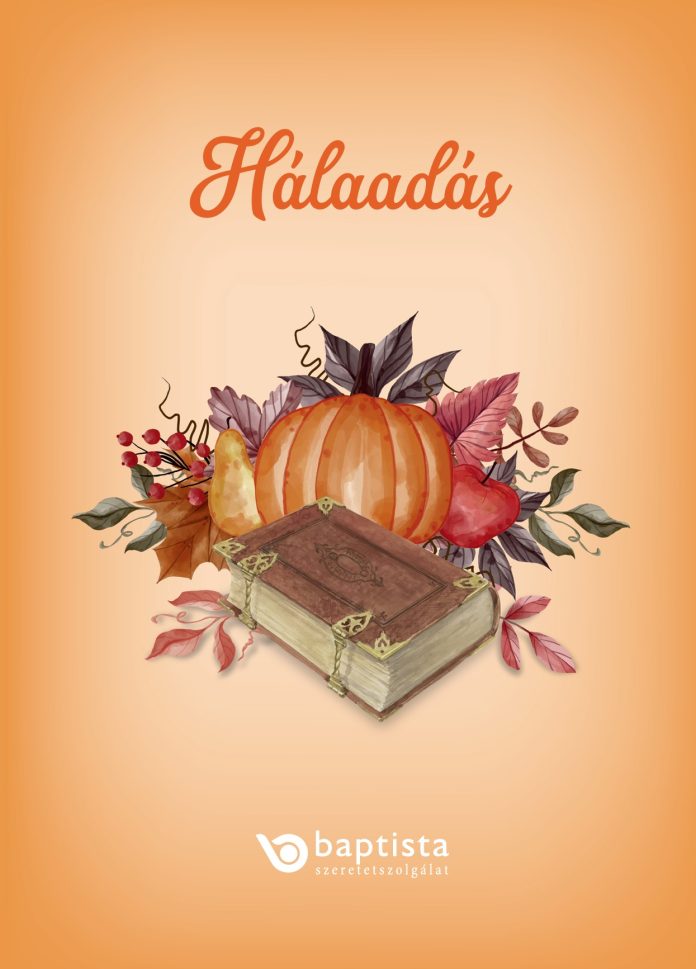 _storage_emulated_0_Android_data_com.adobe.reader_files_Pictures_Adobe Acrobat Exports_halaadas_2022_v05_screen_0