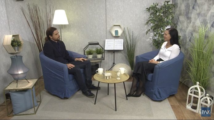 322946150_510464787605944_3269354515155521621_n