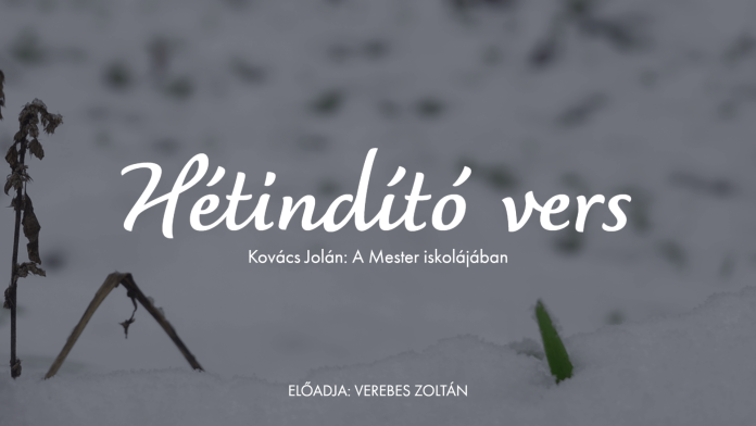 My project-1 (23) (1)