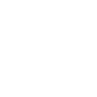 Baptista500acelunkugyanaz
