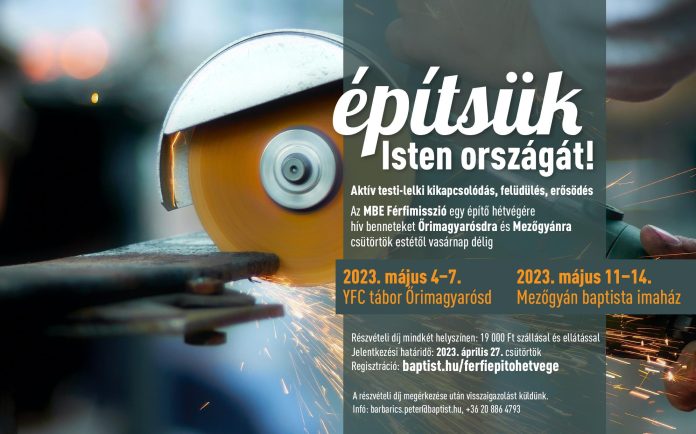 2023_Epitsuk_Isten_orszagat_ismerteto-page-001