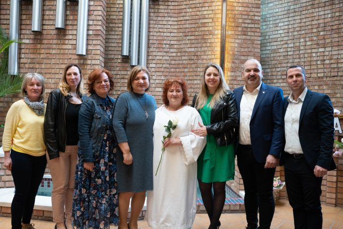 339443931_229486412931064_8631475734159977013_n