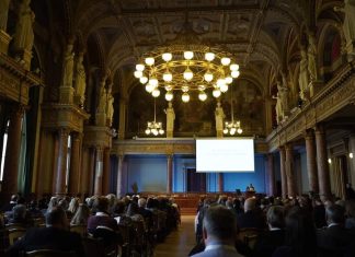 Anabaptista 500 – Történelmi emlékkonferencia – 2023. 04. 14.