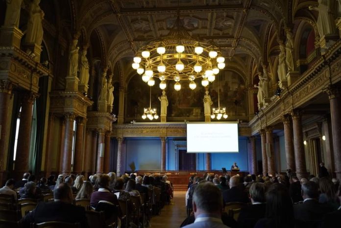 FB_IMG_1682589251604