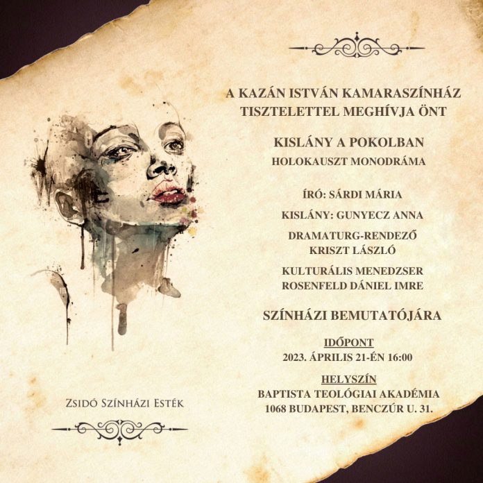 FÉSZEK MŰVÉSZKLUB - 1