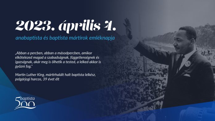 baptista-mártírok-emléknapja