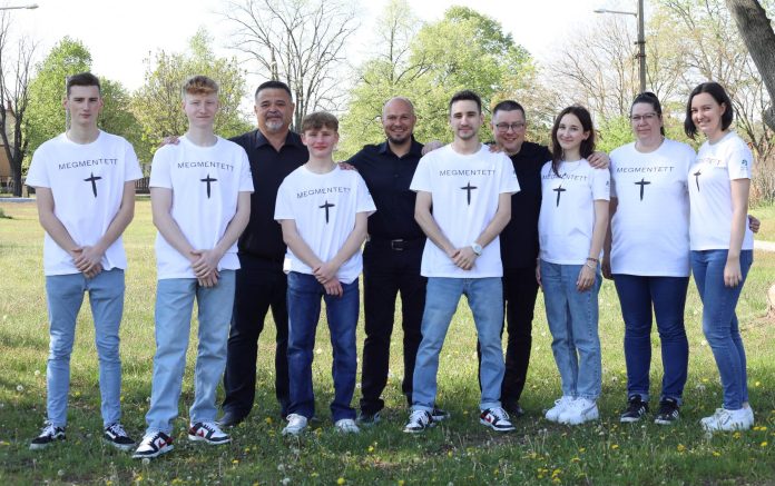 received_626160105685429