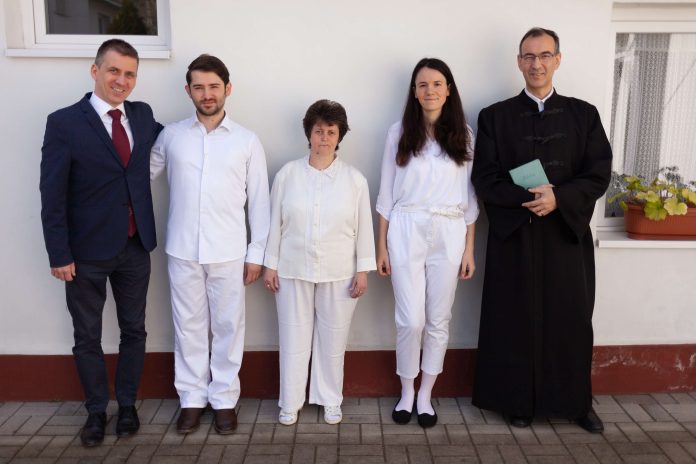 230416bemerítésNyíregyháza2-_MG_1272