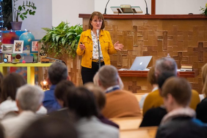 337012182_528256959387316_6535124570408396821_n