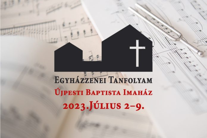 342734814_783441456319348_3322408603533009858_n